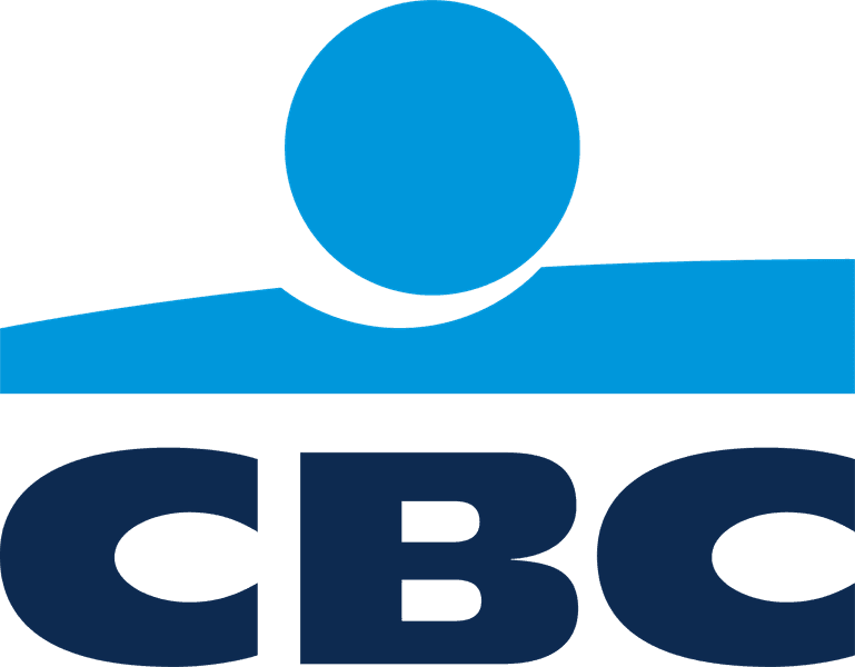 Logo CBC