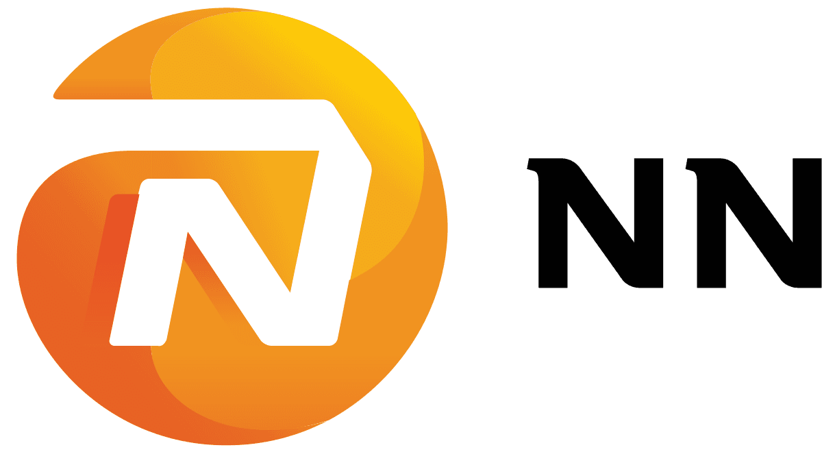 Logo NN